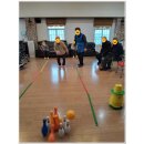 행복한요양원 | 대전동구요양원 &lt;대전실버요양원&gt; 대만족 후기! 어르신이 행복한 곳