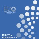 B20-2 지디넷코리아