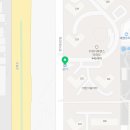 점프윙스줄넘기클럽&큰솔태권도 이미지