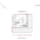 수원-1322 네이버블로그