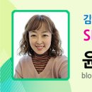 마사마을회관 이미지