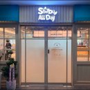 샤브올데이 김해주촌점 이미지