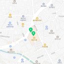 동흥상회 이미지