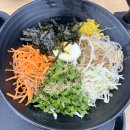 JS프라자종합상가 | 동대문 DDP AI 페스티벌 다녀왔어요 | 휴머노이드 로봇 + 예상 밖의 재미 (2026)