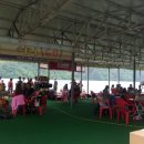 향기로운추억캠핑장 이미지