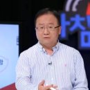 샬롬교회 이미지