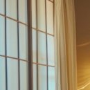 경희청담연한의원 이미지