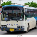 경전슈퍼 이미지