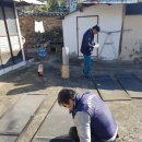 구소석길 이미지