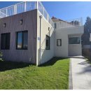 유수암 아늑 이미지