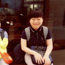 성심맹아원 이미지