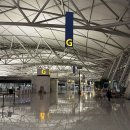 P-5207 | 베트남/나트랑 여행 Day1(외투보관, 깜란공항, 두옌 하 리조트, 촌촌킴, Pho Hong, 라운지스파, 야시장...