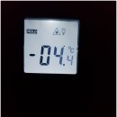 학우사 앞 이미지