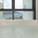 웰스테이 풀빌라 | 돌산읍 펜션 여수 웰스테이 풀빌라 직접 다녀온 솔직 후기
