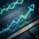 중동의약품(주) | 알테오젠 주가 전망, 8600억 잭팟! 코스닥 1위 탈환 움직임