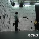 발링회담 뉴스1