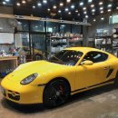 매직카손세차 이미지