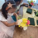 사파동328 이미지