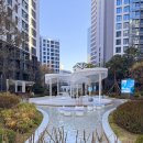 다운삼성아파트 놀이터 | 드디어 사전점검! 셀프 사전점검 후기 준비물 체크리스트