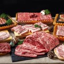 매일식육점 이미지