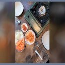 무전6길 이미지