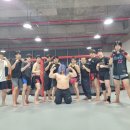 양주투혼정심관 이미지