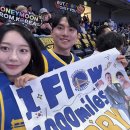 행복한정비샵 | 미국-칸쿤 신혼여행 NBA직관 후기 :: 골든...휴스턴 로케츠(예매방법, 티켓 가격, 110구역 시야, 기념품샵)