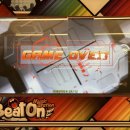 팡팡멀티게임센터 이미지