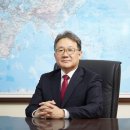 (주)섬엔지니어링 이미지