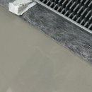 다올동물의료센터 망포점 이미지