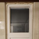 창보시스템