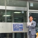 보람의원 이미지