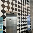 씨유 안산중앙역에코점 | 찬란하다에스테틱ㅣ안산중앙역, 중앙동, 고잔동, 힐스테이트에코중앙ㅣ등 마사지, 얼굴 마사지 강추