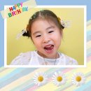 💜슬기반🎂👸예쁜귀욤🌸시아의🥳생일축하파티!!🎉💜 이미지