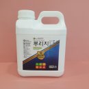 SJ테크