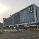 서구-02-99 이미지