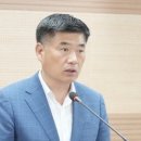 석의원 네이버블로그
