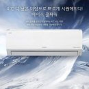 렌탈모아 이미지