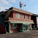 부곡1리 경로당 이미지