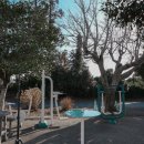 한경면 청수물마을 | 제주도 한경면 맛집 수제버거가게 [양가형제] 내돈내산 솔직 후기