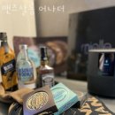 어나더미용실 이미지