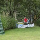 덕례리PC 이미지