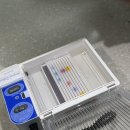 홍주수족관 이미지