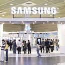 포지전자 이미지