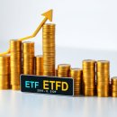 자산관리를 위한 다양한 경우의 수 | 배당주 펀드 ETF 현금 흐름을 만드는 똑똑한 자산 관리 방법과 실전 투자 후기