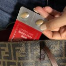 스키니랩 행복한 시서스 다이어트 일주일 후기