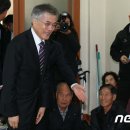 현내면복지회관 이미지