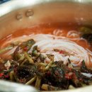 마시기통차 네이버블로그