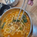 홍문육개장 이미지