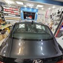 원주디젤&하이브리드 이미지